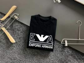 Picture of Armani Sweatshirt _SKUArmaniM-4XL11Lr6529611